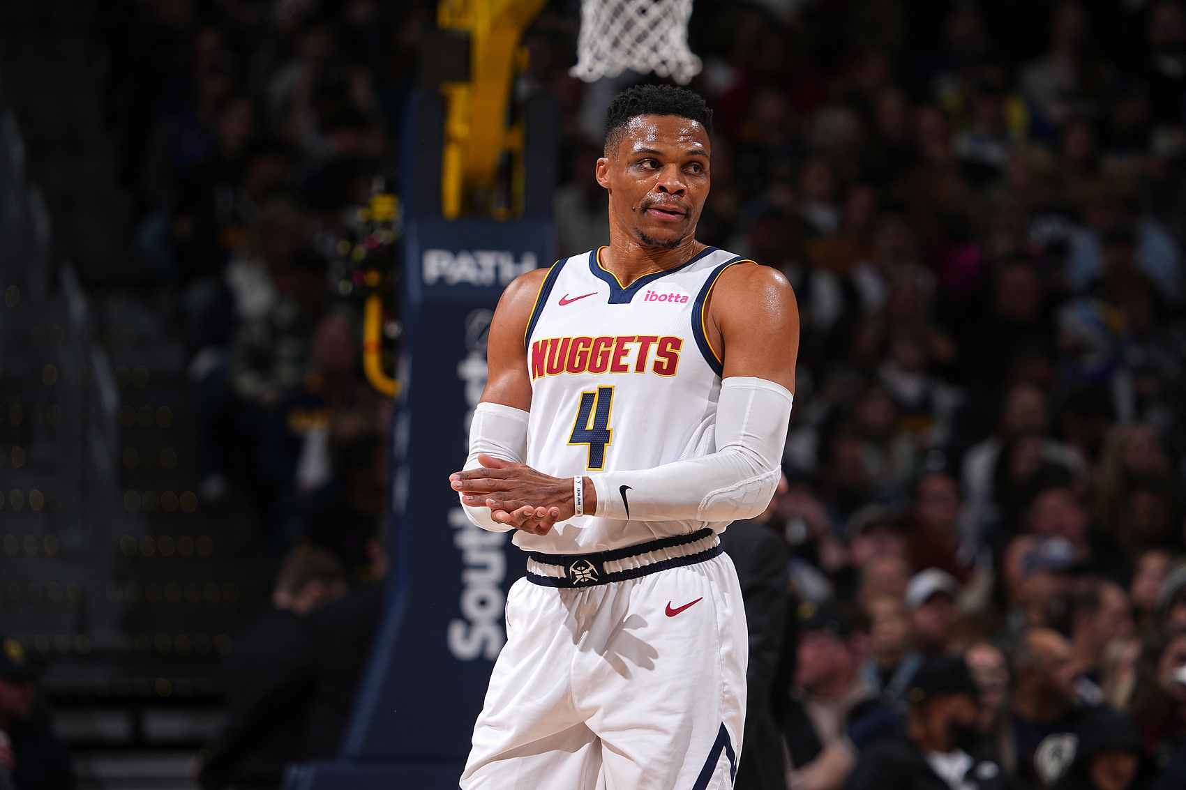 河北队的稳 河北队的稳