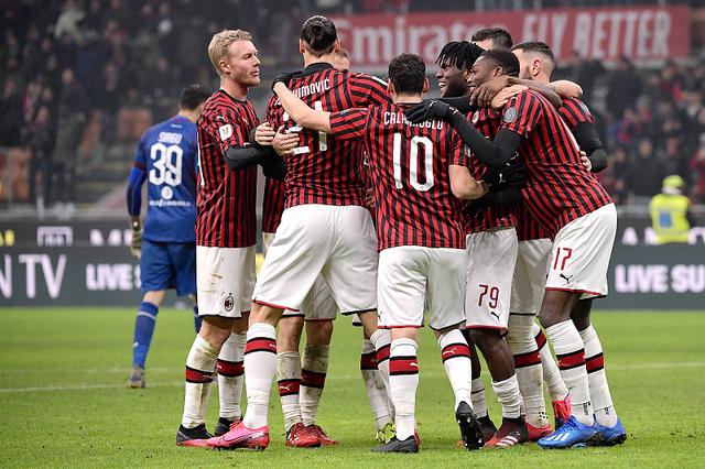 关键不是力 关键不是力