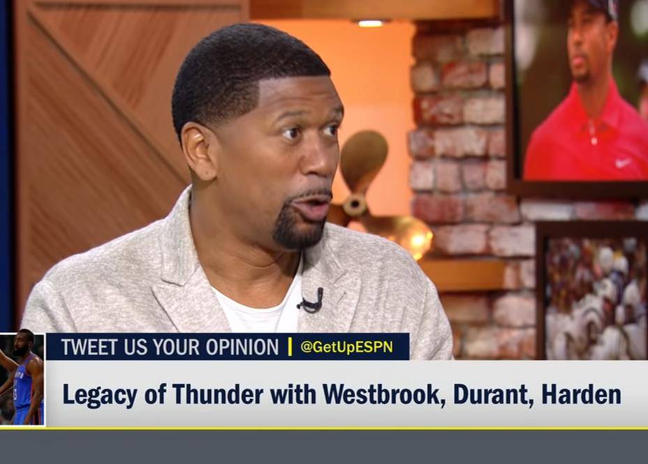 数据图谱 数据图谱