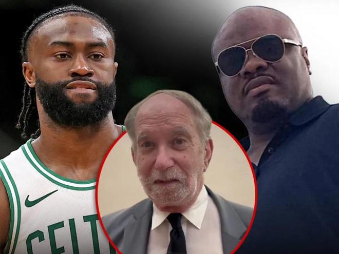 体现出成熟 体现出成熟