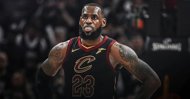 的直观感受 的直观感受