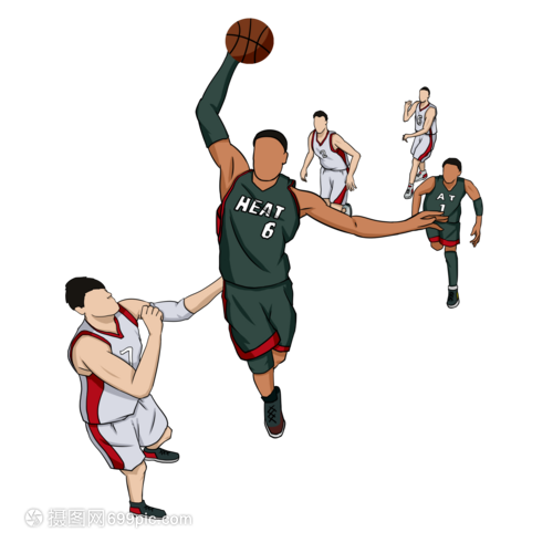 差距有限 差距有限