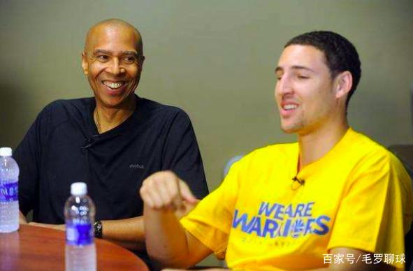 过渡回合 过渡回合