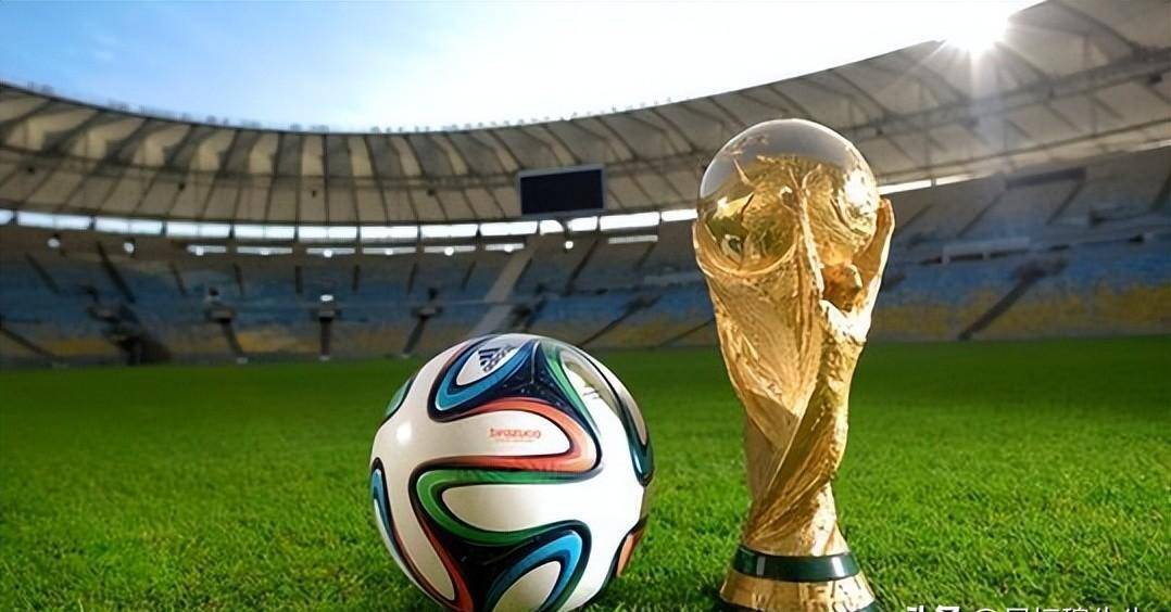 线细节与团 线细节与团