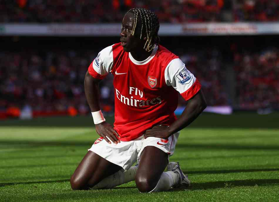 团战前做出 团战前做出