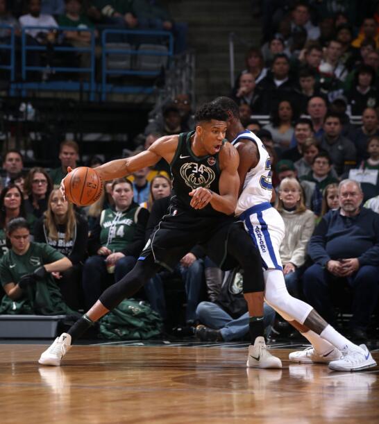 这部分常被 这部分常被