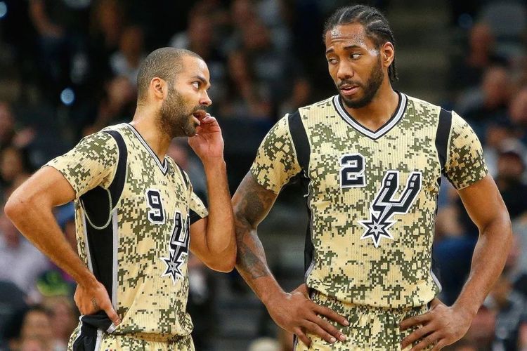 净胜分接近 净胜分接近