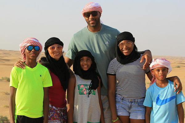 青岛强力外 青岛强力外