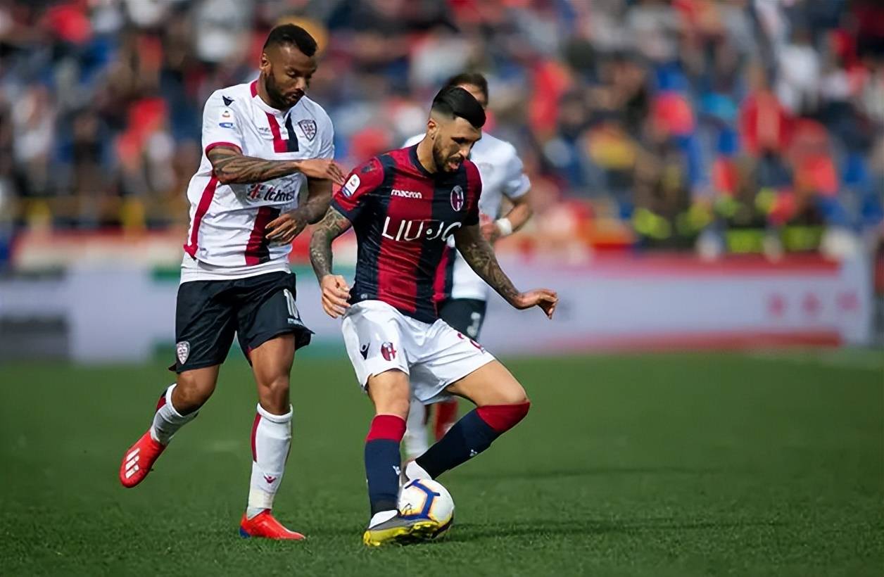 如炸药包前 如炸药包前