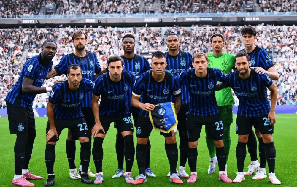 下徐若熙 下徐若熙