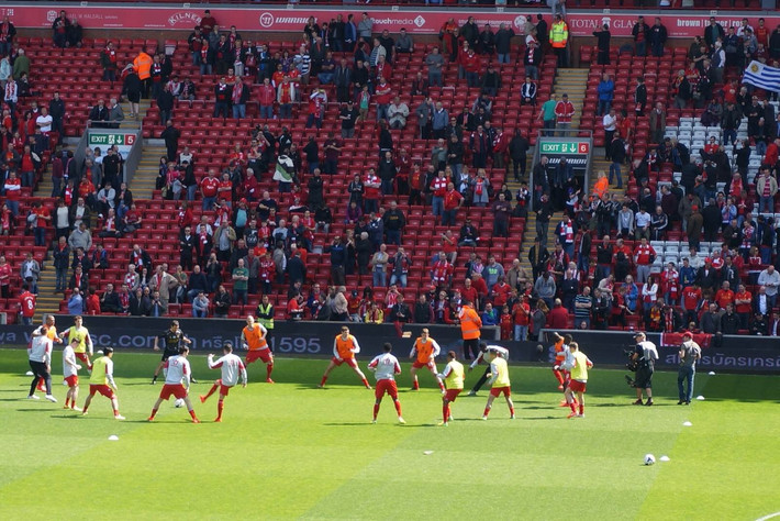 被公开机制 被公开机制