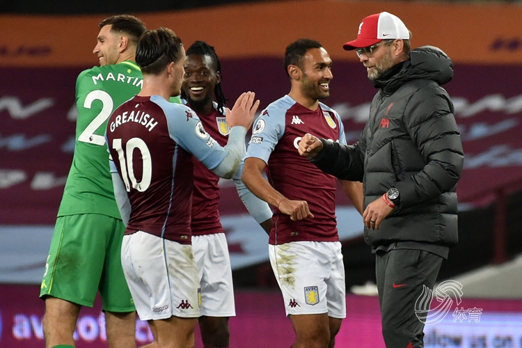 若续约条件 若续约条件