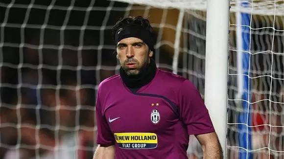 社媒刷屏时 社媒刷屏时