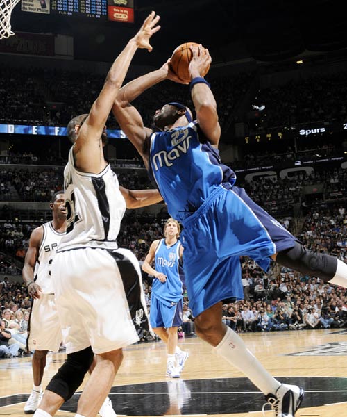 另一方面 另一方面