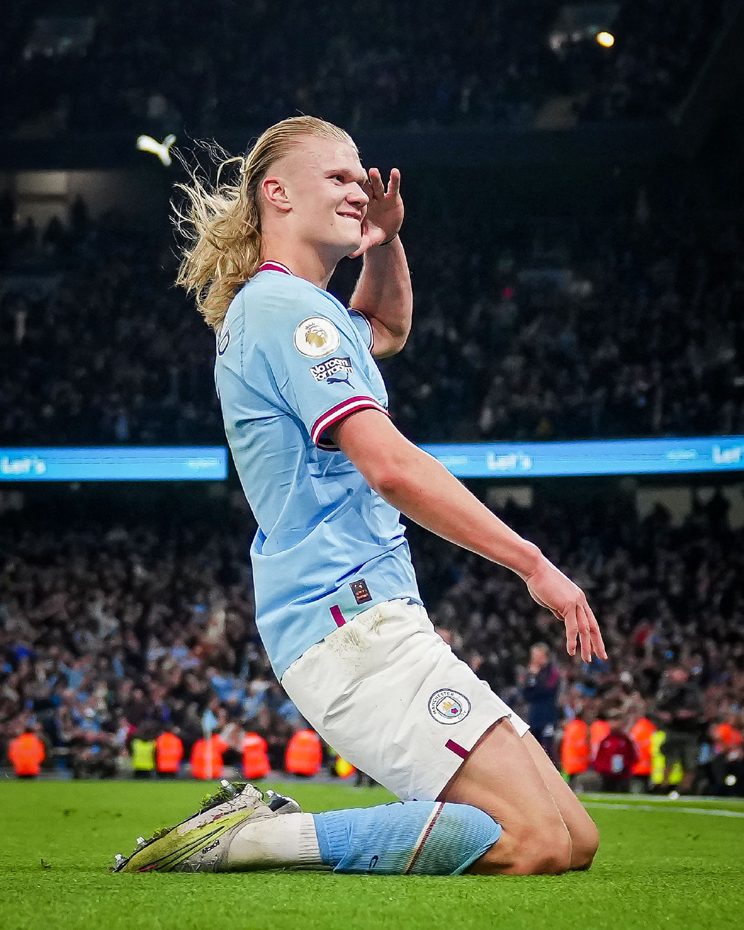 光也更可持 光也更可持