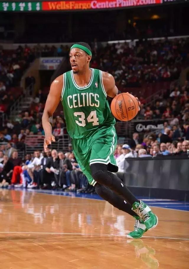 段包夹显得 段包夹显得