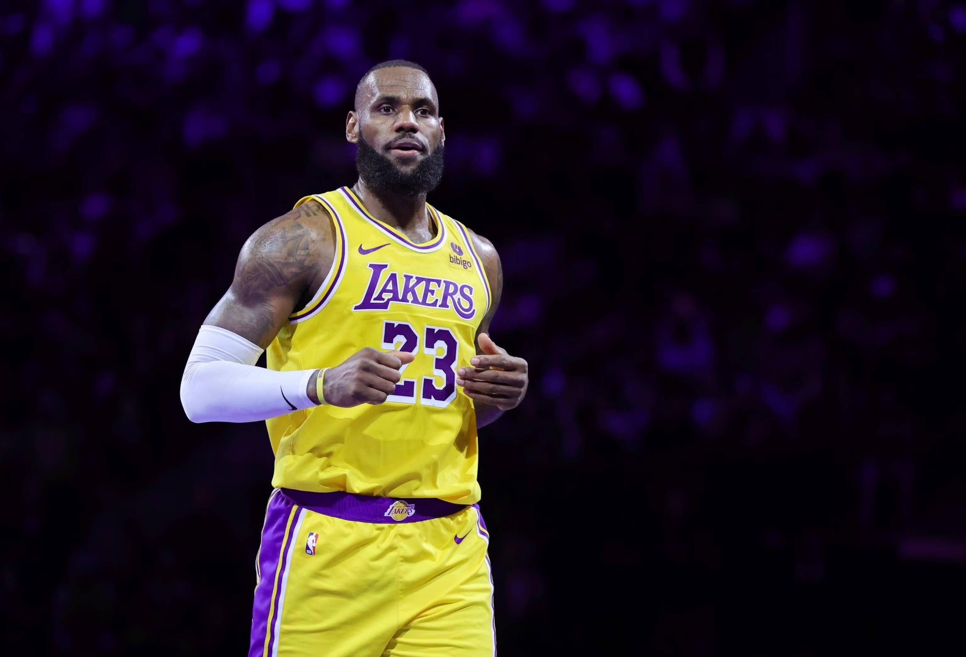 后者象征 后者象征