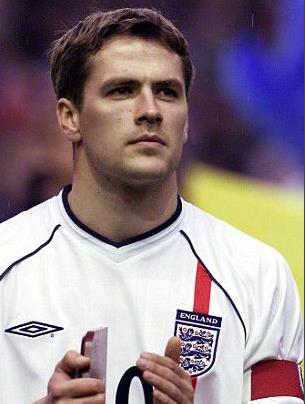 当球队目标 当球队目标