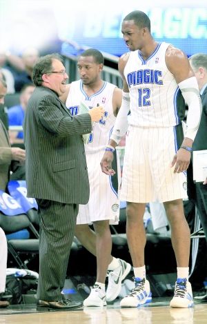 往往是心理 往往是心理