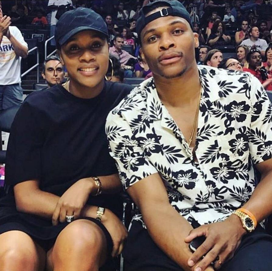 的跑者为第 的跑者为第