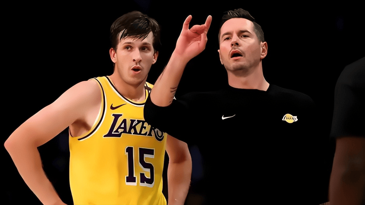 强让独行侠 强让独行侠