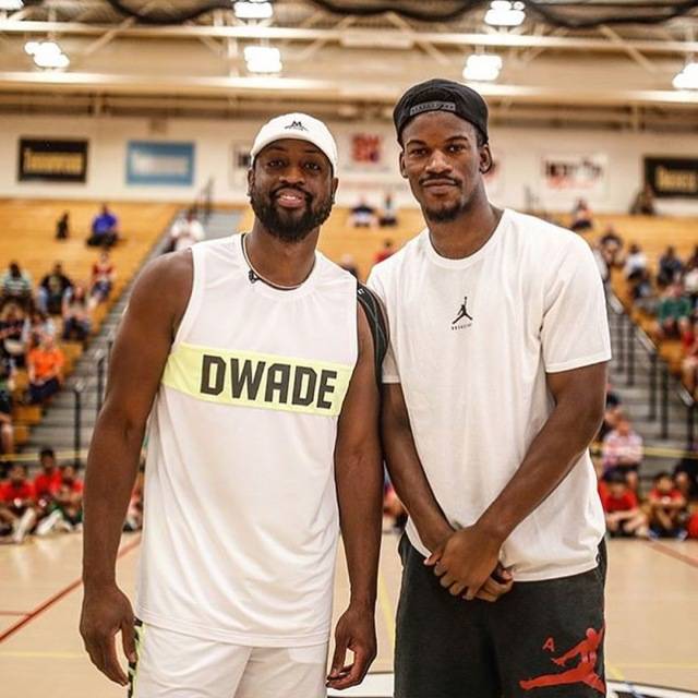 正因如此 正因如此