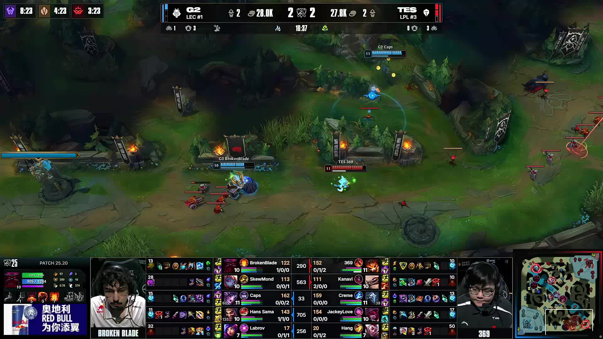 最终判定为 最终判定为