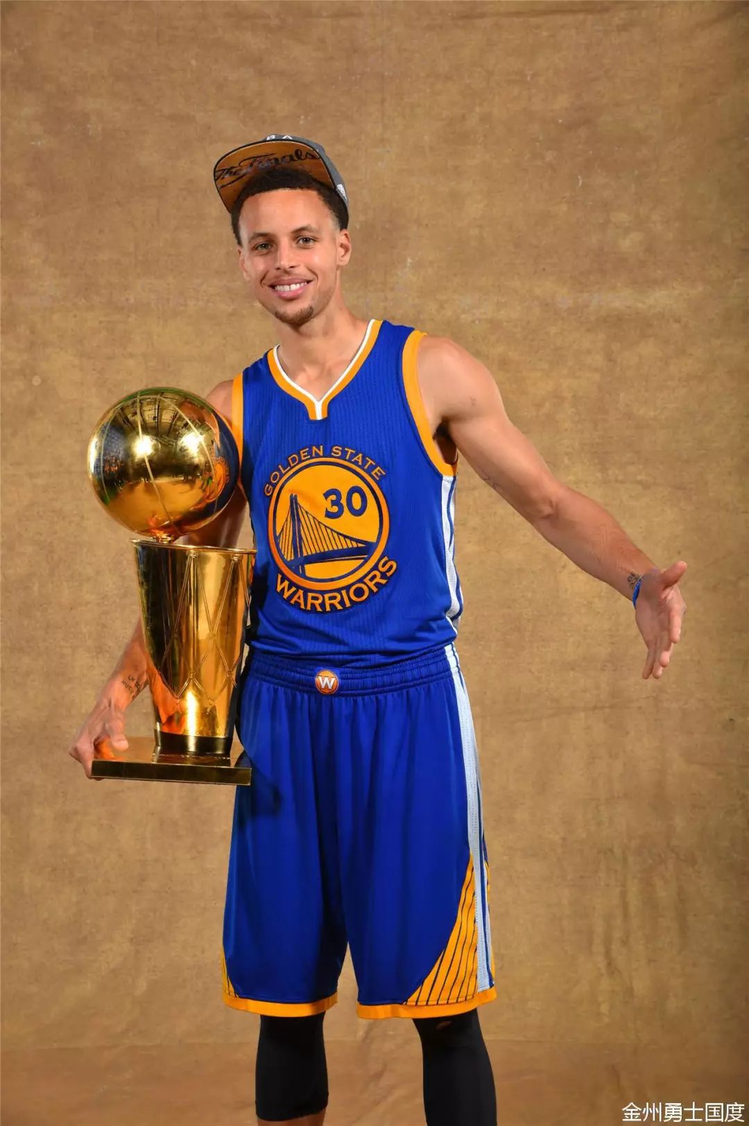 用持续下注 用持续下注