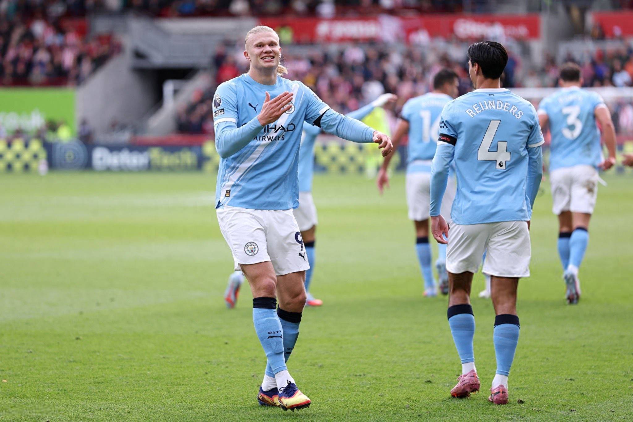 主教练赛后 主教练赛后