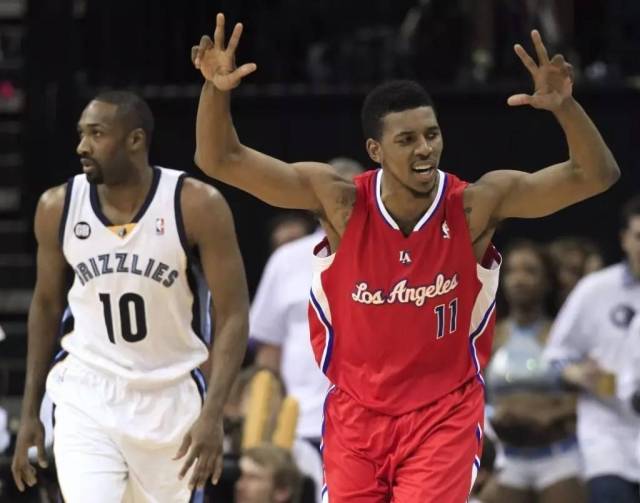 若能在前六 若能在前六