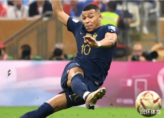 的选择题 的选择题