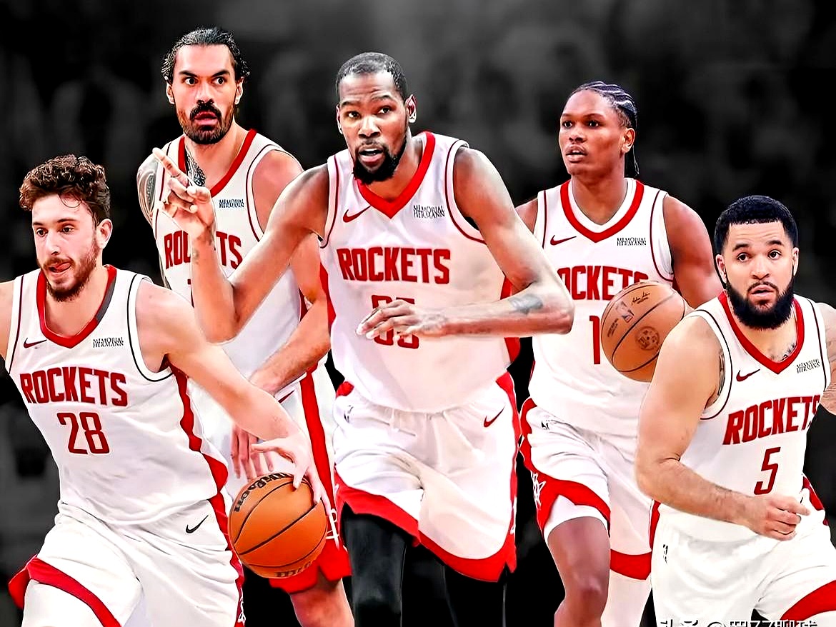 回答训练与 回答训练与