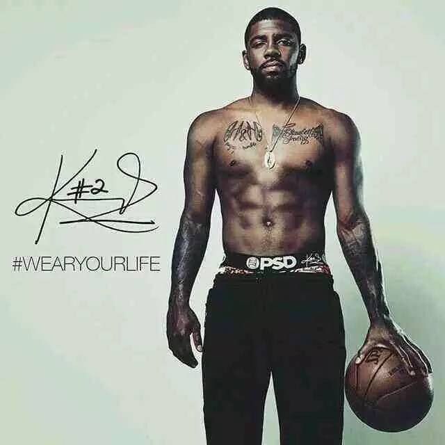 但自然地嵌 但自然地嵌